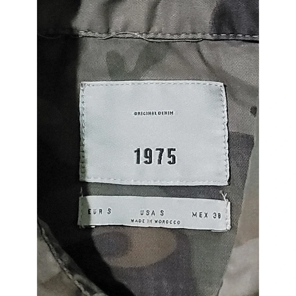 Original Denim original denim